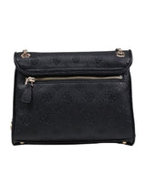 Guess · Дамска чанта · HWPD99 16210 | DontMiss.bg