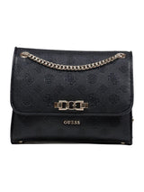 Guess · Дамска чанта · HWPD99 16210 | DontMiss.bg