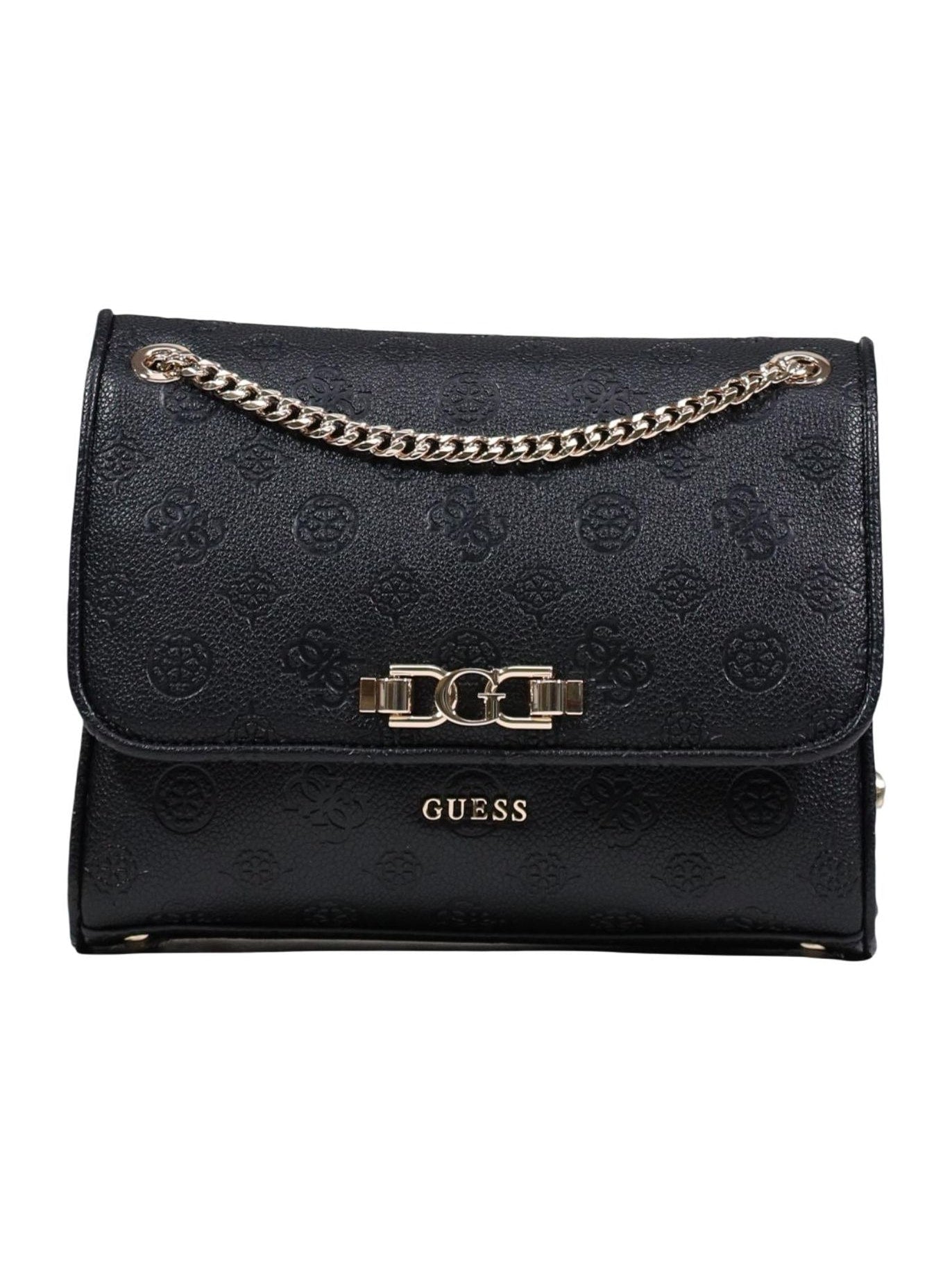 Guess · Дамска чанта · HWPD99 16210 | DontMiss.bg