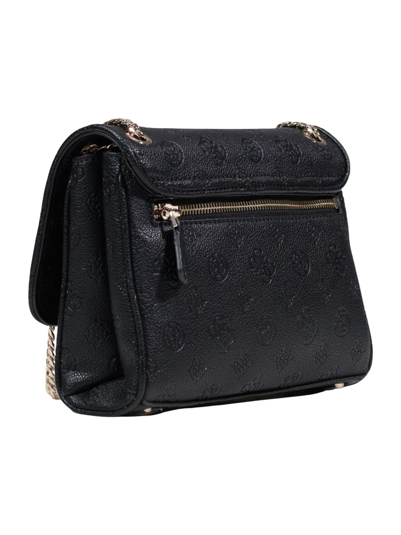Guess · Дамска чанта · HWPD99 16210 | DontMiss.bg