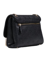 Guess · Дамска чанта · HWPD99 16210 | DontMiss.bg