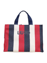 Liu Jo · Дамска чанта · 2A6026 T2176 | DontMiss.bg