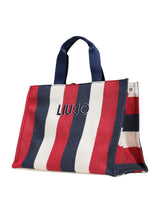 Liu Jo · Дамска чанта · 2A6026 T2176 | DontMiss.bg
