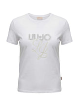 Liu Jo · Тениска · WA6238 JS923 | DontMiss.bg