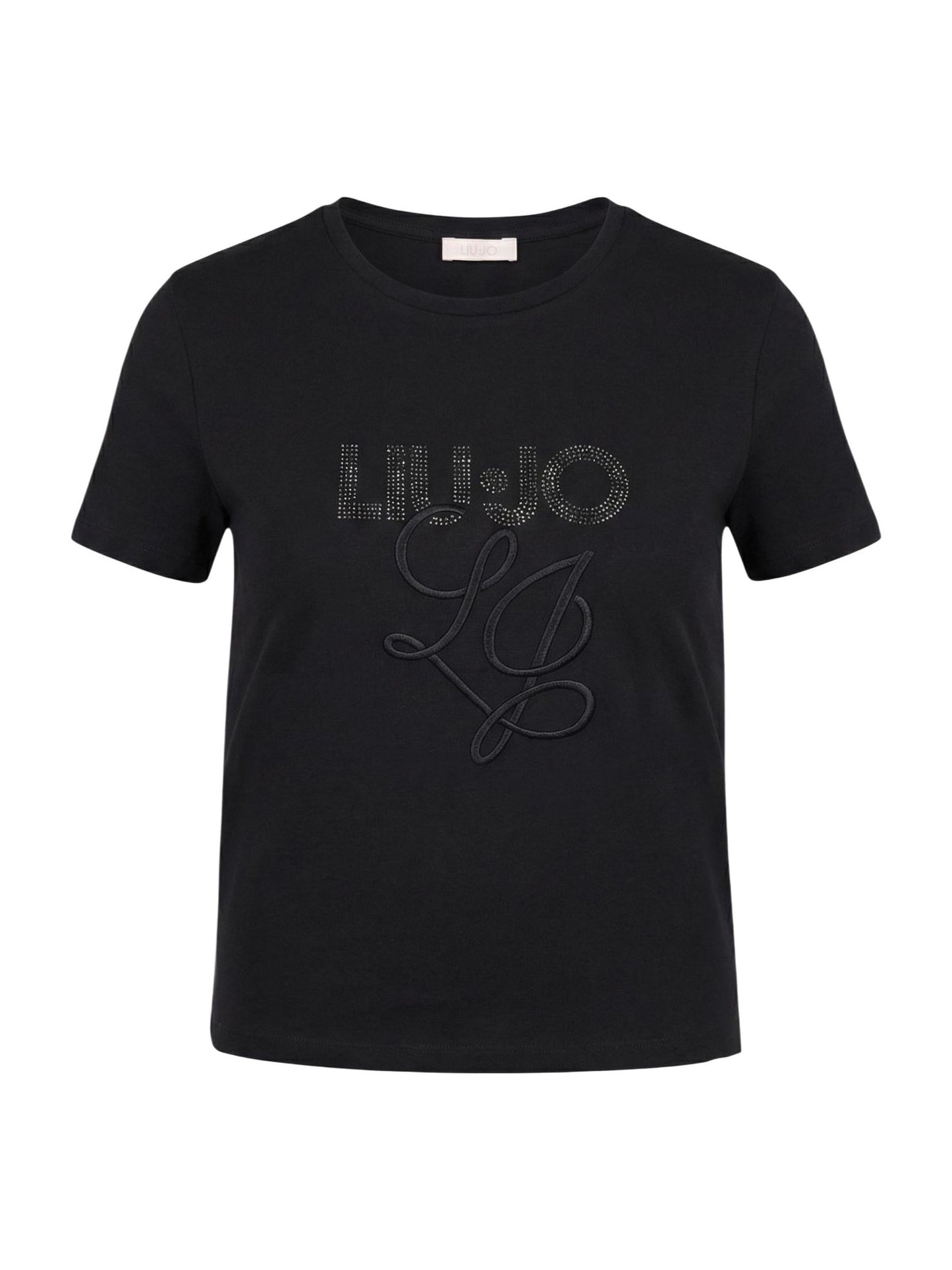 Liu Jo · Тениска · WA6238 JS923 | DontMiss.bg