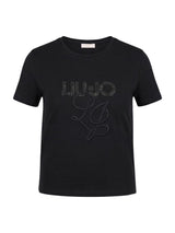 Liu Jo · Тениска · WA6238 JS923 | DontMiss.bg