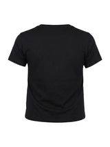 Liu Jo · Тениска · WA6238 JS923 | DontMiss.bg