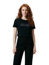 Liu Jo · Тениска · WA6238 JS923 | DontMiss.bg