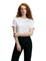Liu Jo · Тениска · WA6238 JS923 | DontMiss.bg