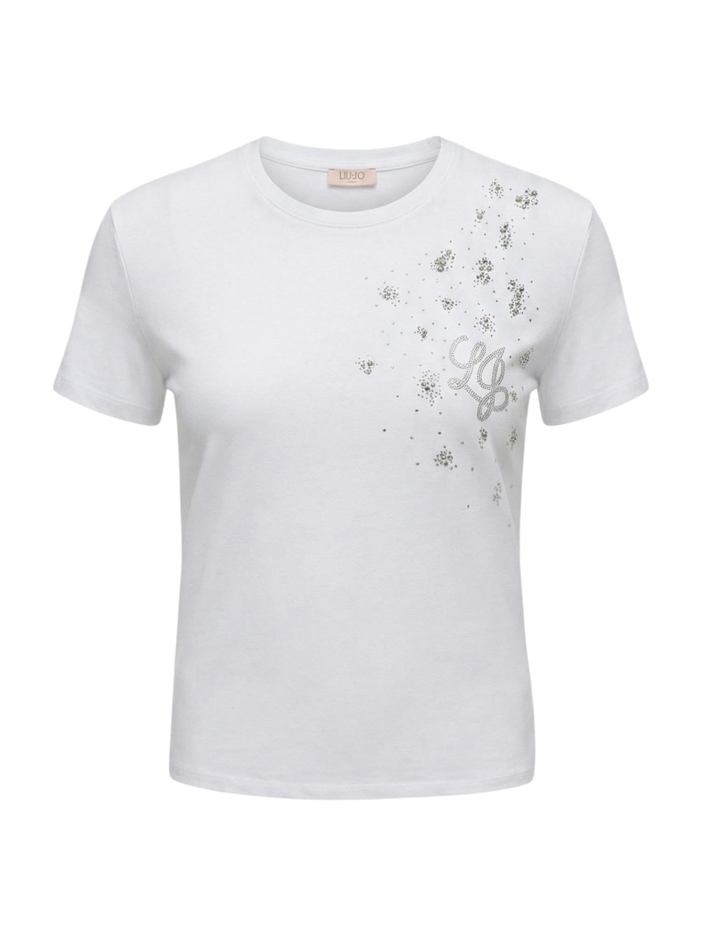 Liu Jo · Тениска · WA6238 JS923 | DontMiss.bg
