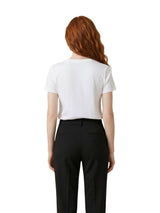 Liu Jo · Тениска · WA6238 JS923 | DontMiss.bg