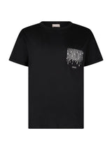 Liu Jo · Тениска · WA6372 JS923 | DontMiss.bg