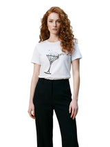 Liu Jo · Тениска · WA6237 JS923 | DontMiss.bg
