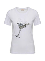 Liu Jo · Тениска · WA6237 JS923 | DontMiss.bg