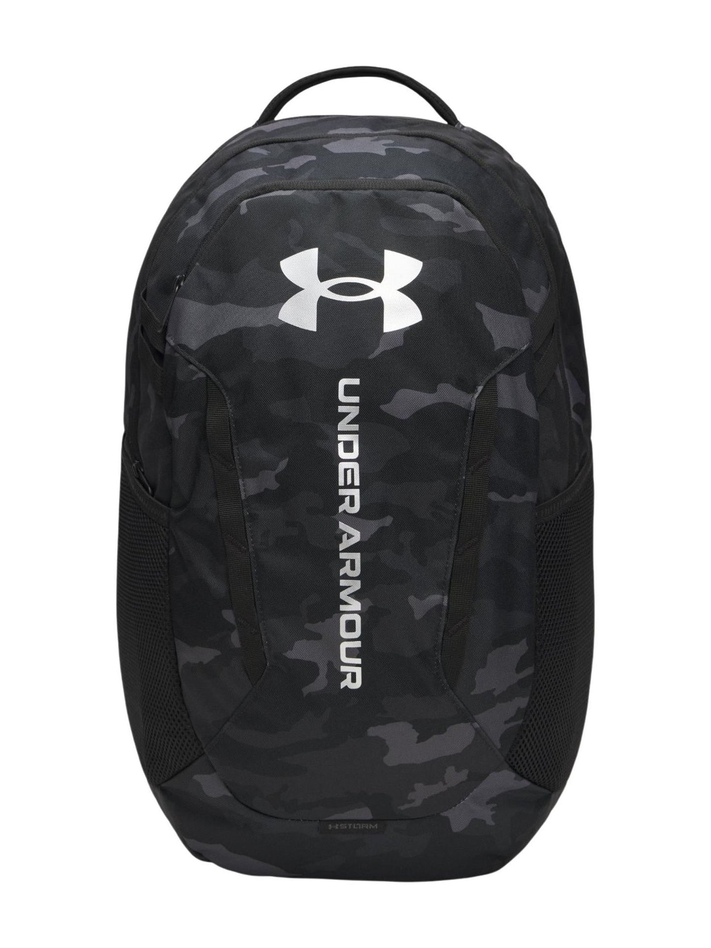 Under Armour · Раница · 1384672 | DontMiss.bg