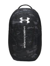 Under Armour · Раница · 1384672 | DontMiss.bg