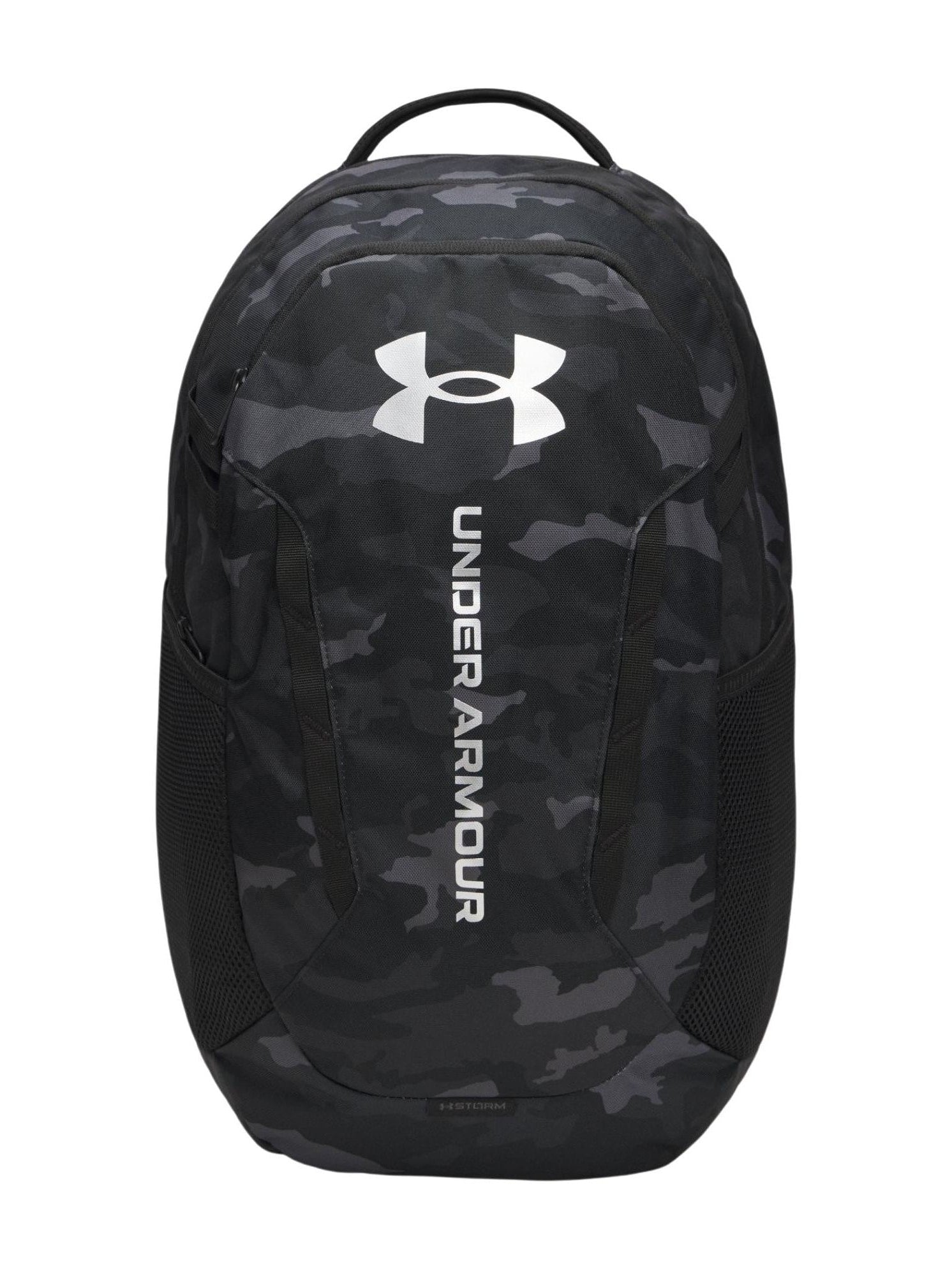 Under Armour · Раница · 1384672 | DontMiss.bg