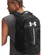 Under Armour · Раница · 1384672 | DontMiss.bg