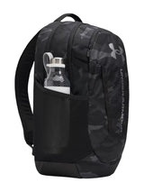 Under Armour · Раница · 1384672 | DontMiss.bg