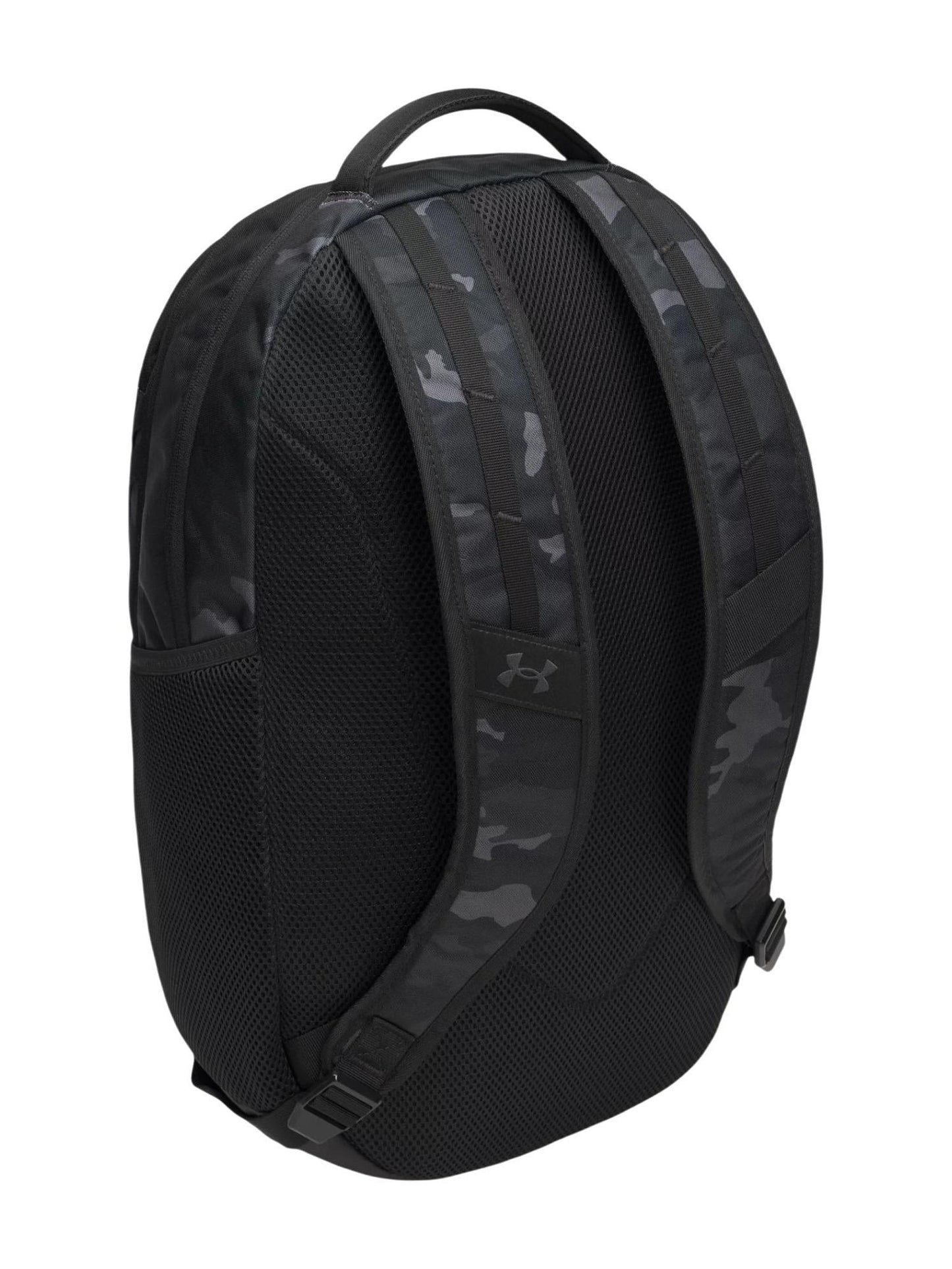 Under Armour · Раница · 1384672 | DontMiss.bg