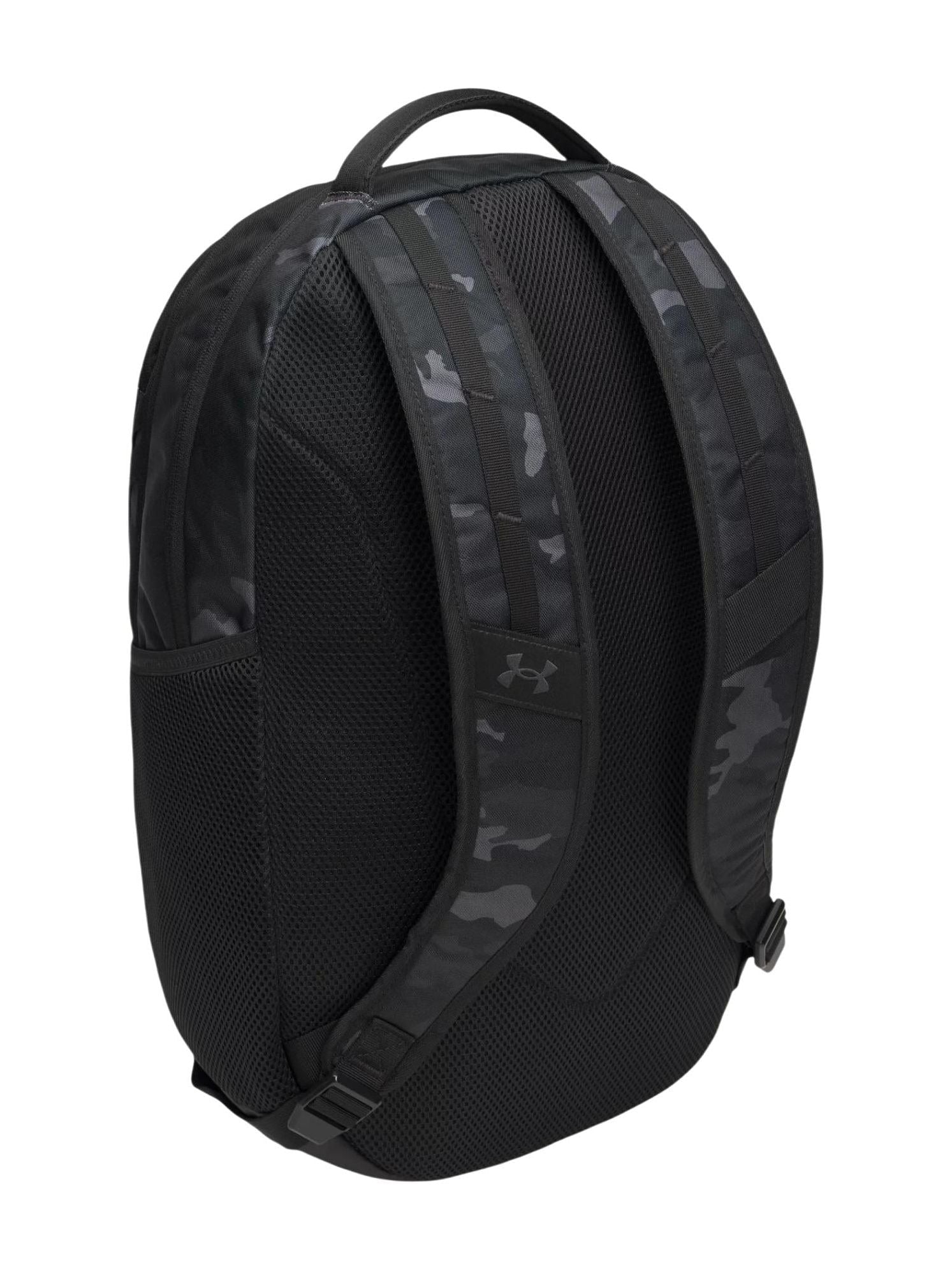 Under Armour · Раница · 1384672 | DontMiss.bg