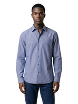 Armani Exchange · Риза · XM002113 AF22549 | DontMiss.bg