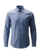 Armani Exchange · Риза · XM002113 AF22549 | DontMiss.bg