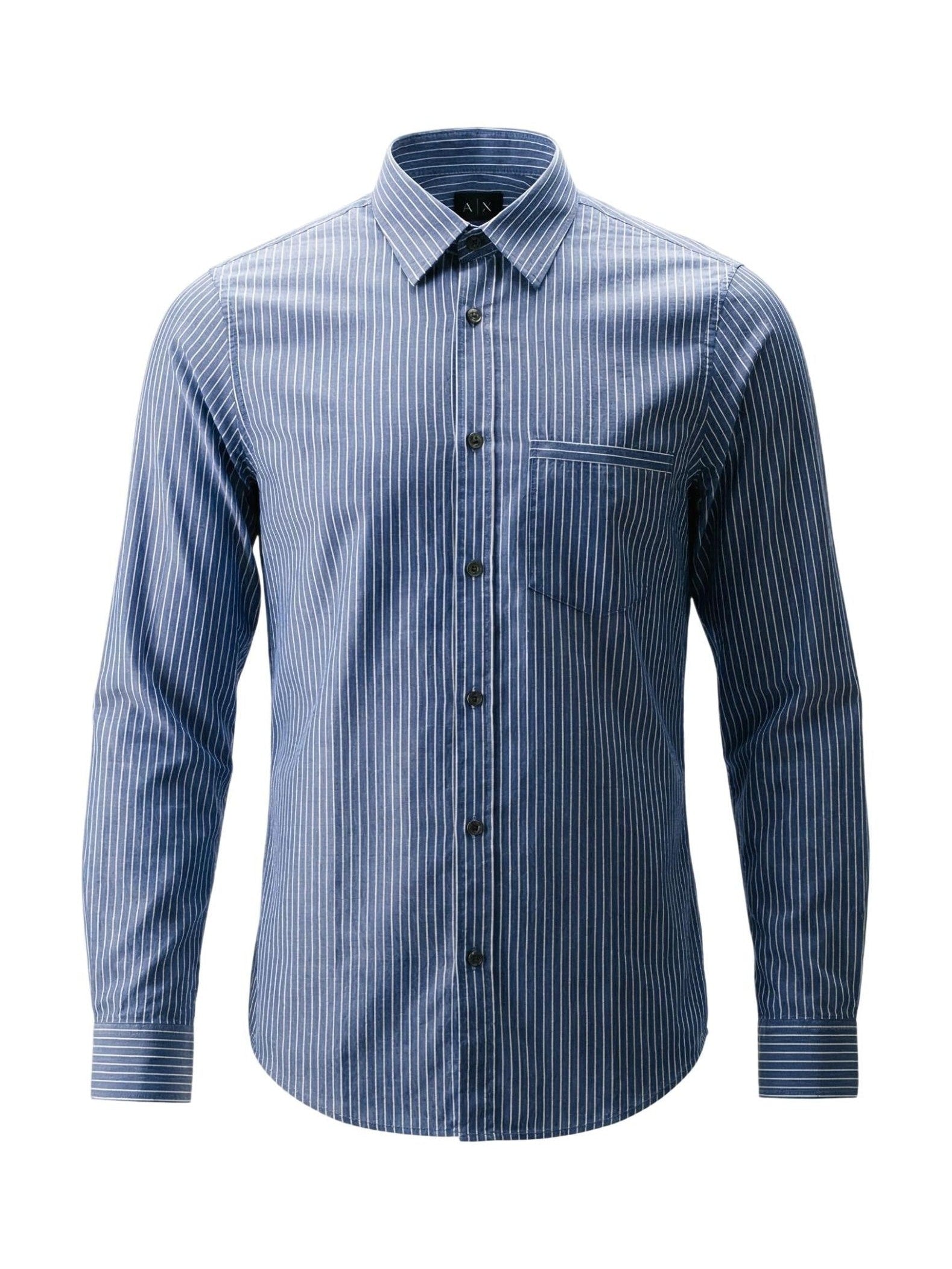 Armani Exchange · Риза · XM002113 AF22549 | DontMiss.bg