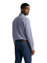 Armani Exchange · Риза · XM002113 AF22549 | DontMiss.bg