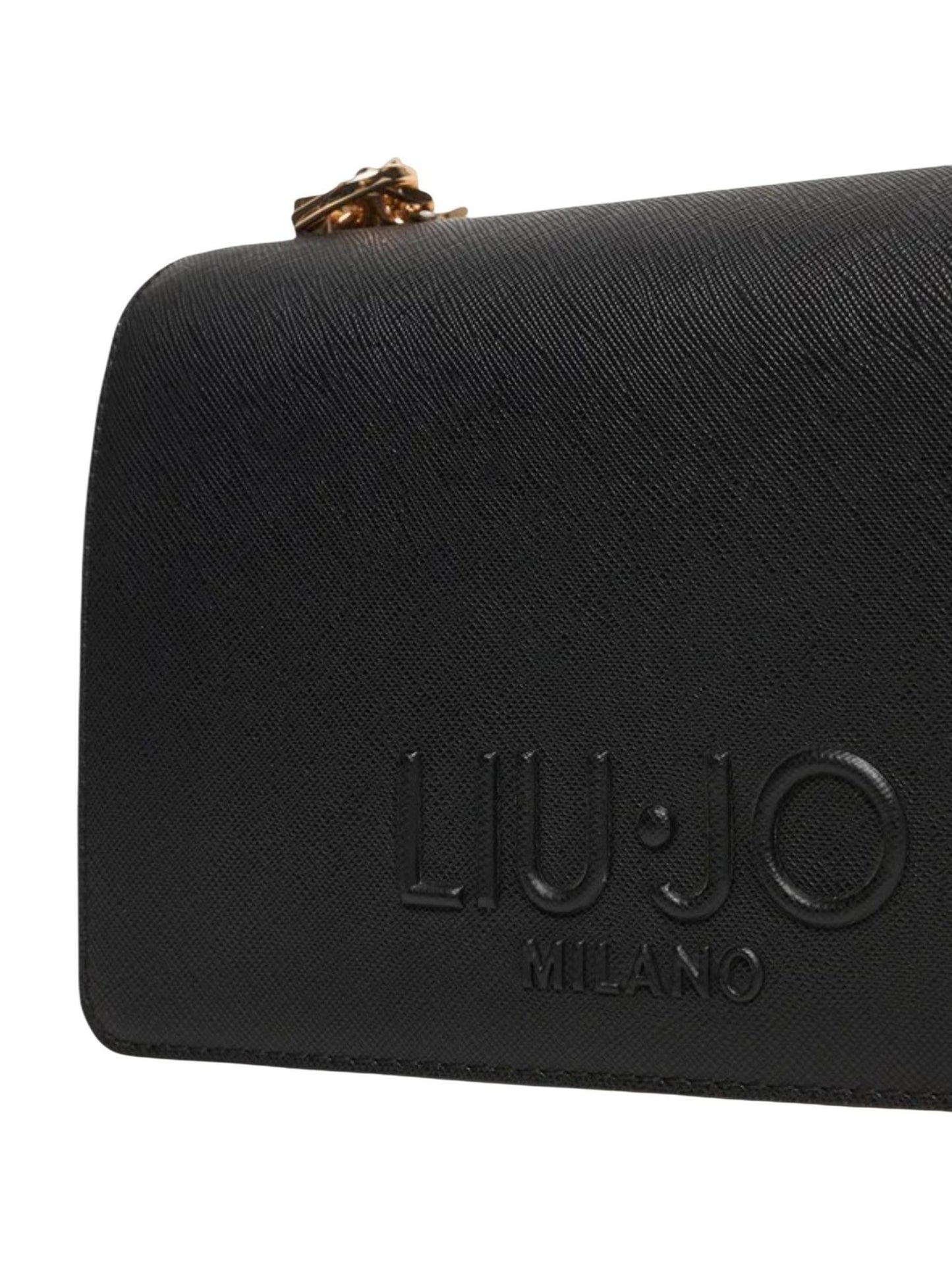Liu Jo · Дамска чанта · AA6056 ES029 | DontMiss.bg