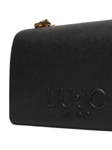 Liu Jo · Дамска чанта · AA6056 ES029 | DontMiss.bg