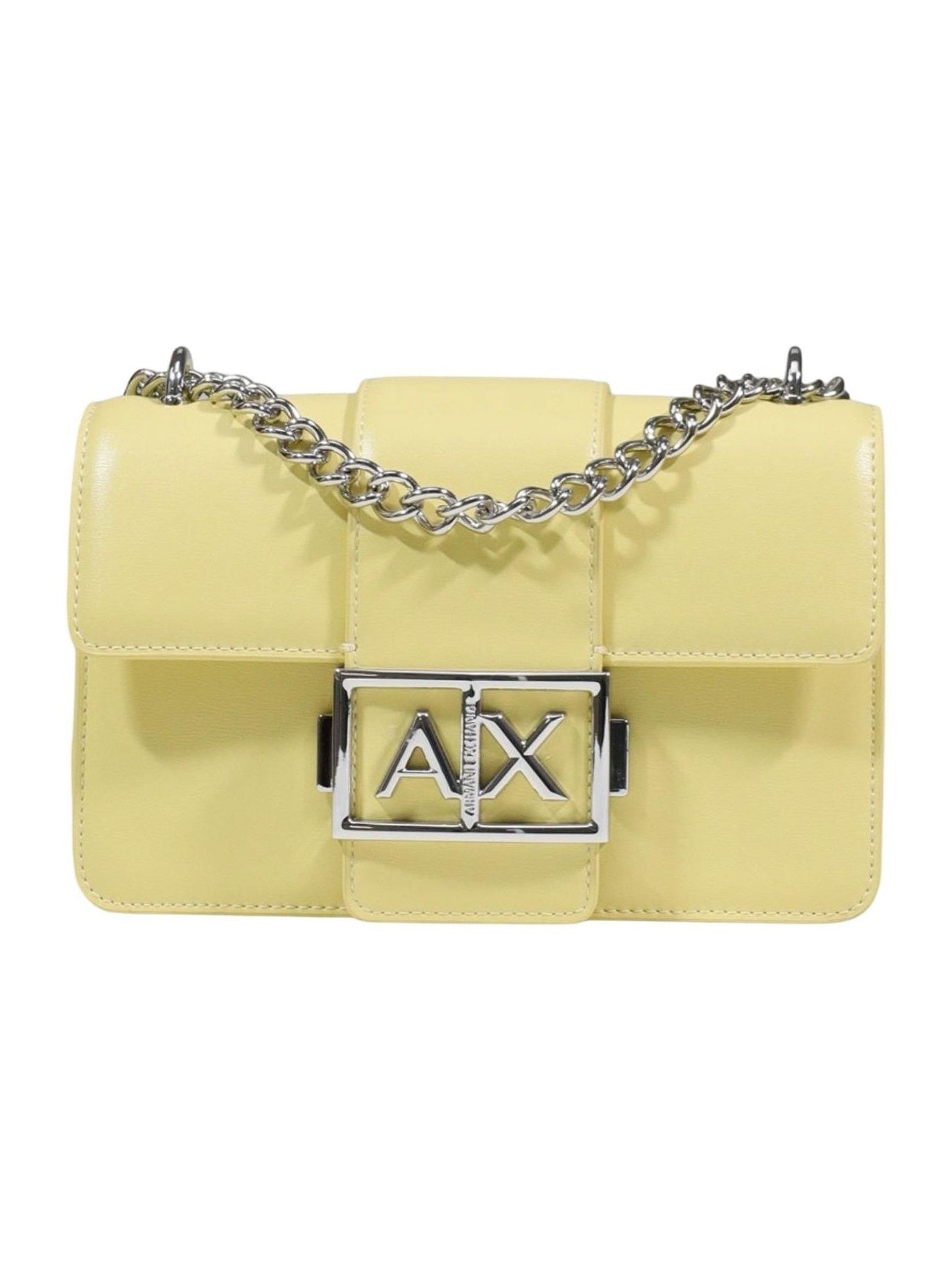 Armani Exchange · Дамска чанта · XW000071 AF12039 | DontMiss.bg