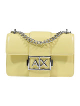 Armani Exchange · Дамска чанта · XW000071 AF12039 | DontMiss.bg