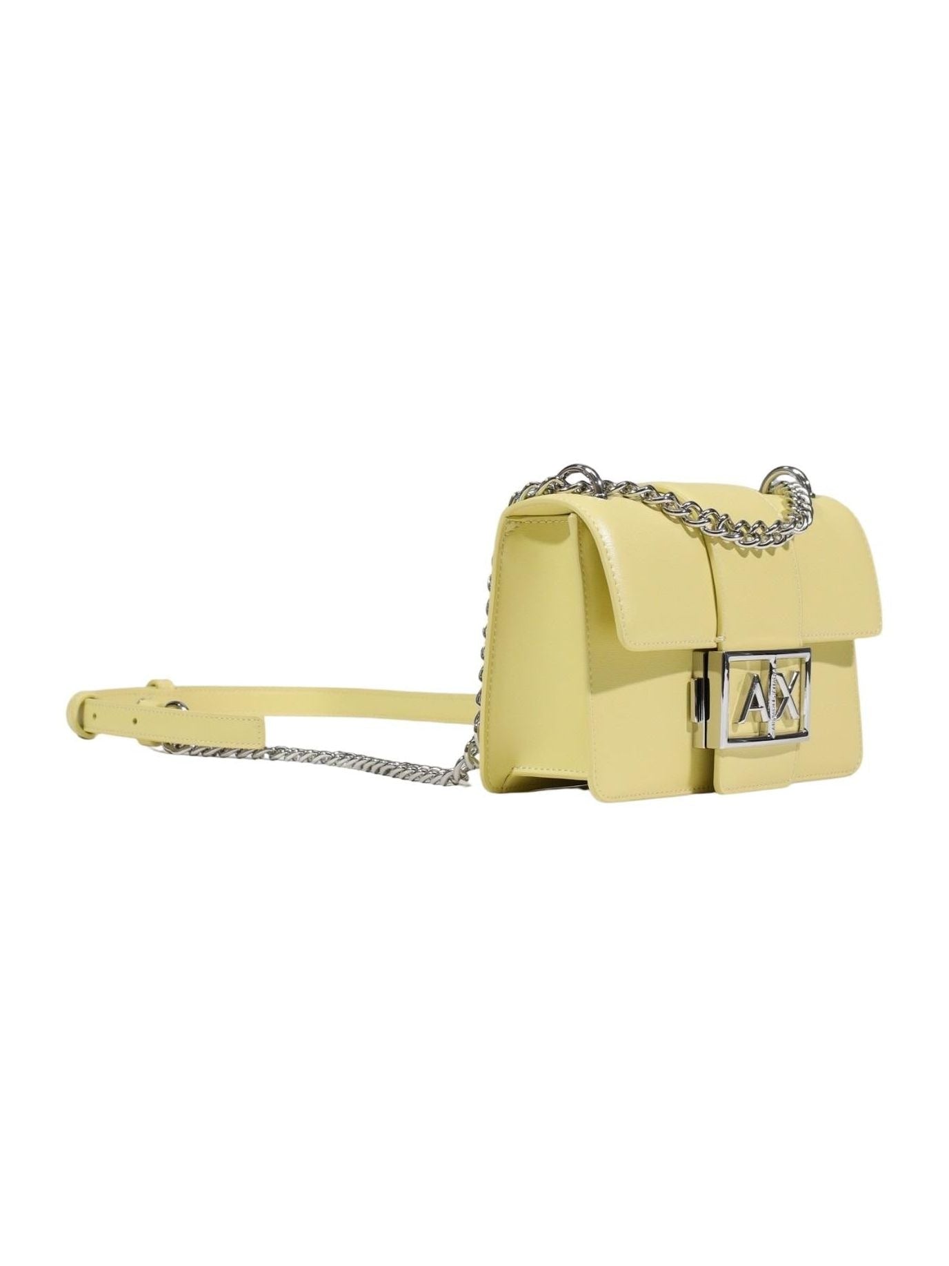Armani Exchange · Дамска чанта · XW000071 AF12039 | DontMiss.bg