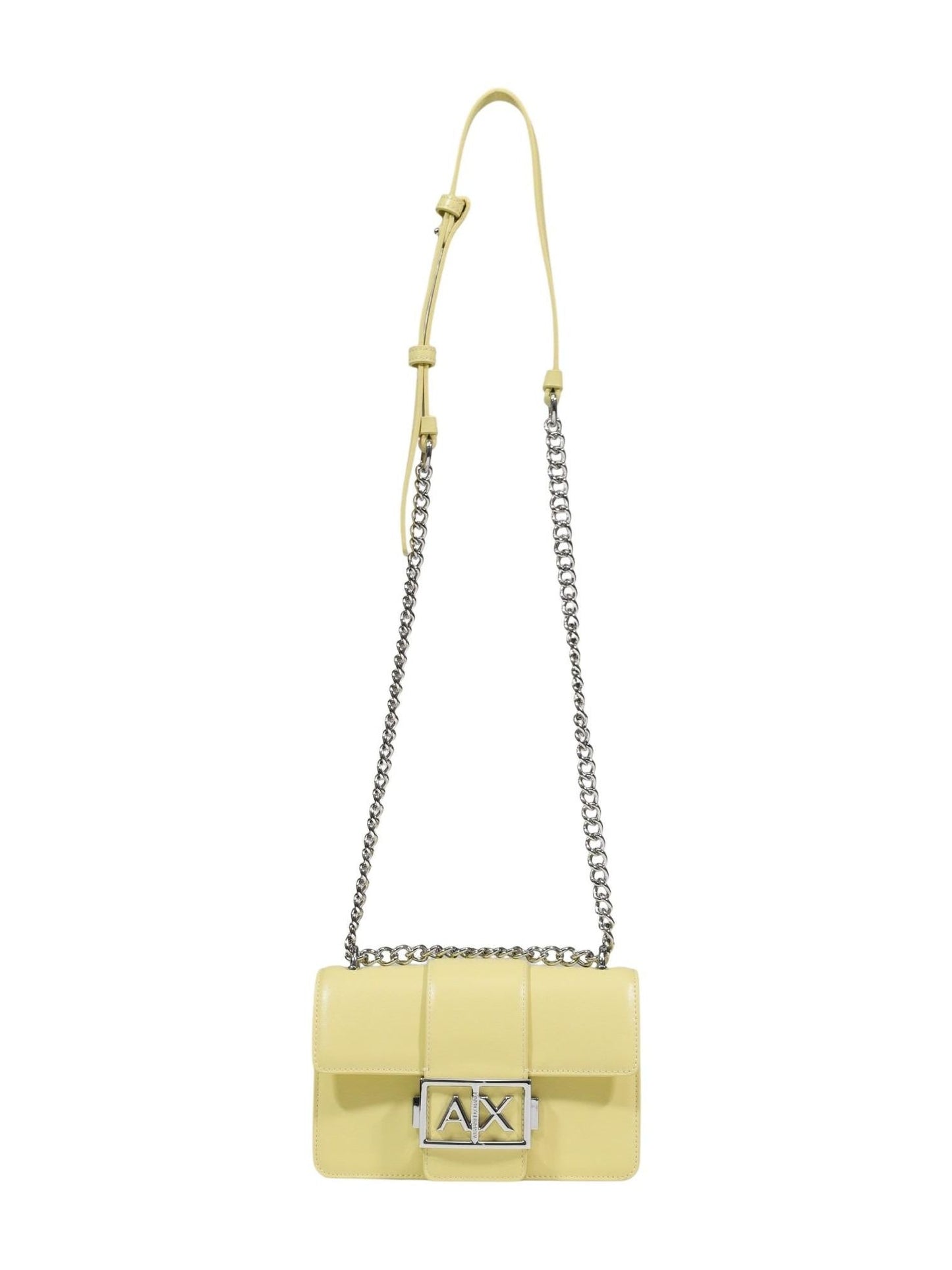 Armani Exchange · Дамска чанта · XW000071 AF12039 | DontMiss.bg