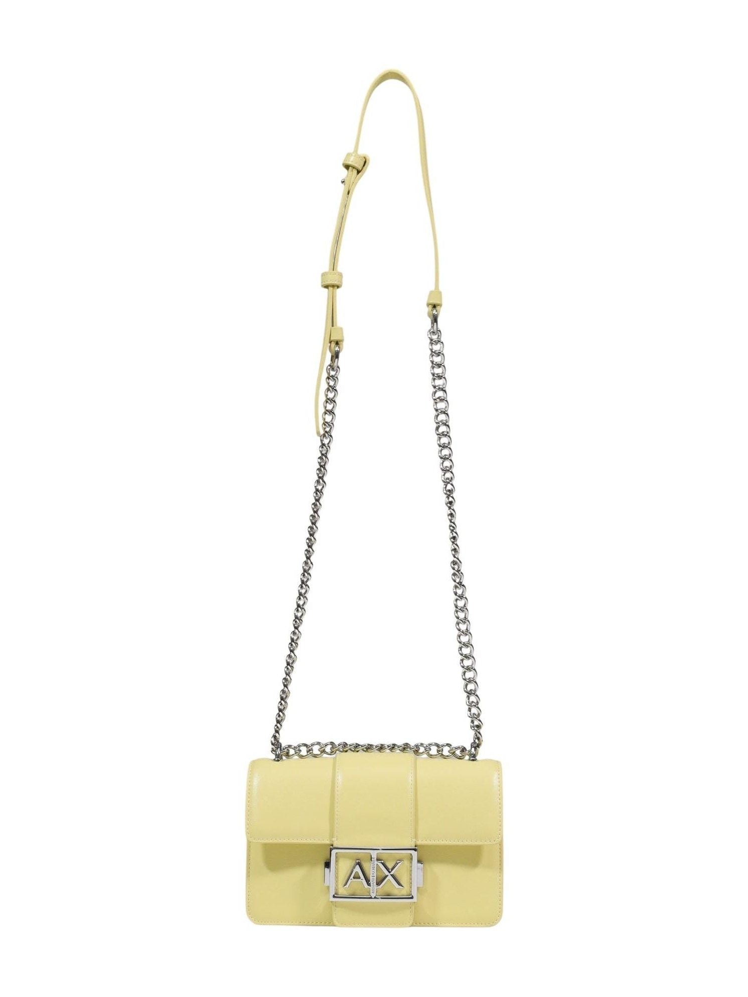 Armani Exchange · Дамска чанта · XW000071 AF12039 | DontMiss.bg