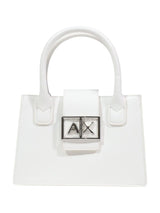 Armani Exchange · Дамска чанта · XW000306 AF12039 | DontMiss.bg