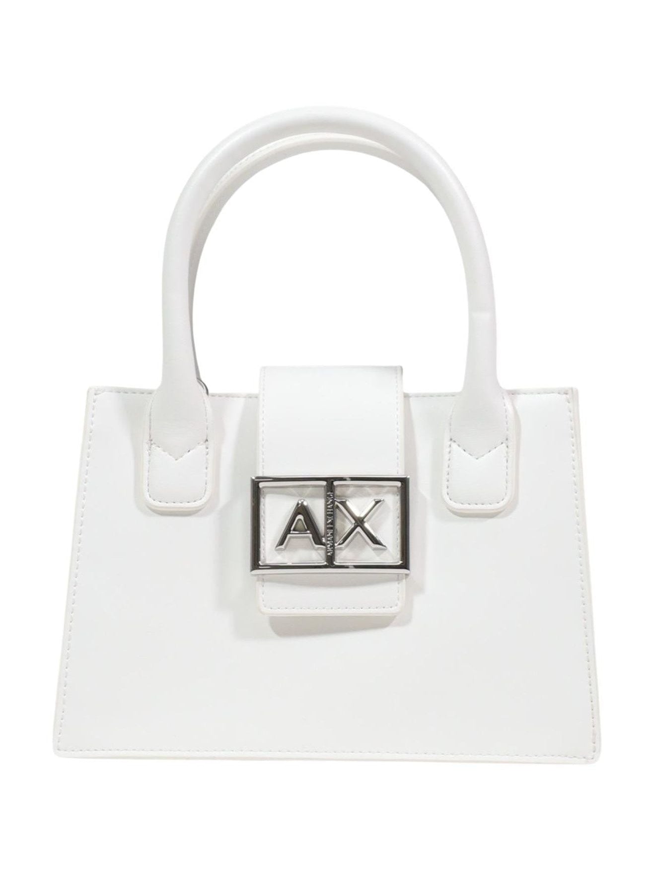 Armani Exchange · Дамска чанта · XW000306 AF12039 | DontMiss.bg