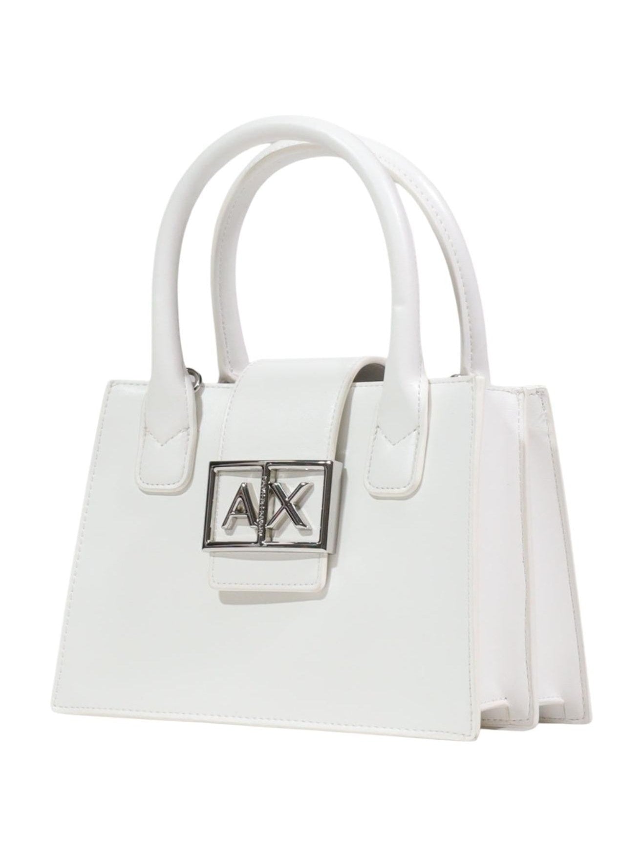 Armani Exchange · Дамска чанта · XW000306 AF12039 | DontMiss.bg