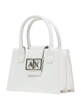 Armani Exchange · Дамска чанта · XW000306 AF12039 | DontMiss.bg