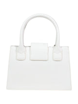 Armani Exchange · Дамска чанта · XW000306 AF12039 | DontMiss.bg