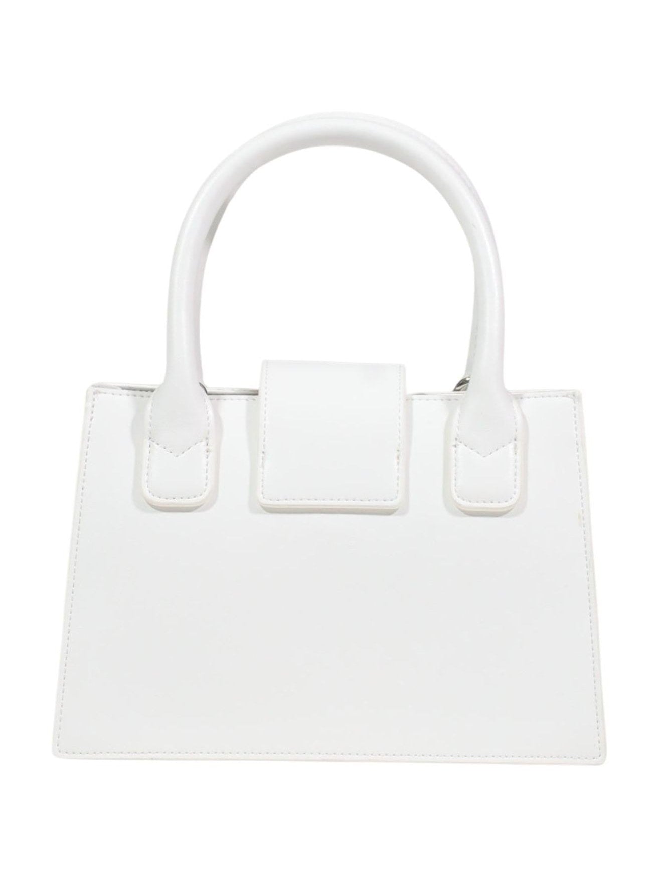 Armani Exchange · Дамска чанта · XW000306 AF12039 | DontMiss.bg