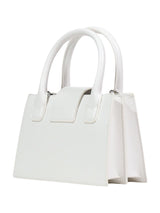 Armani Exchange · Дамска чанта · XW000306 AF12039 | DontMiss.bg