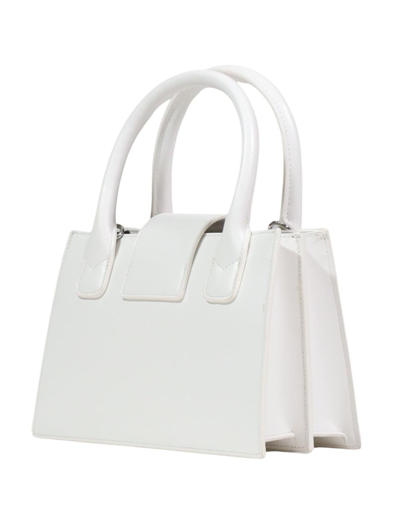 Armani Exchange · Дамска чанта · XW000306 AF12039 | DontMiss.bg