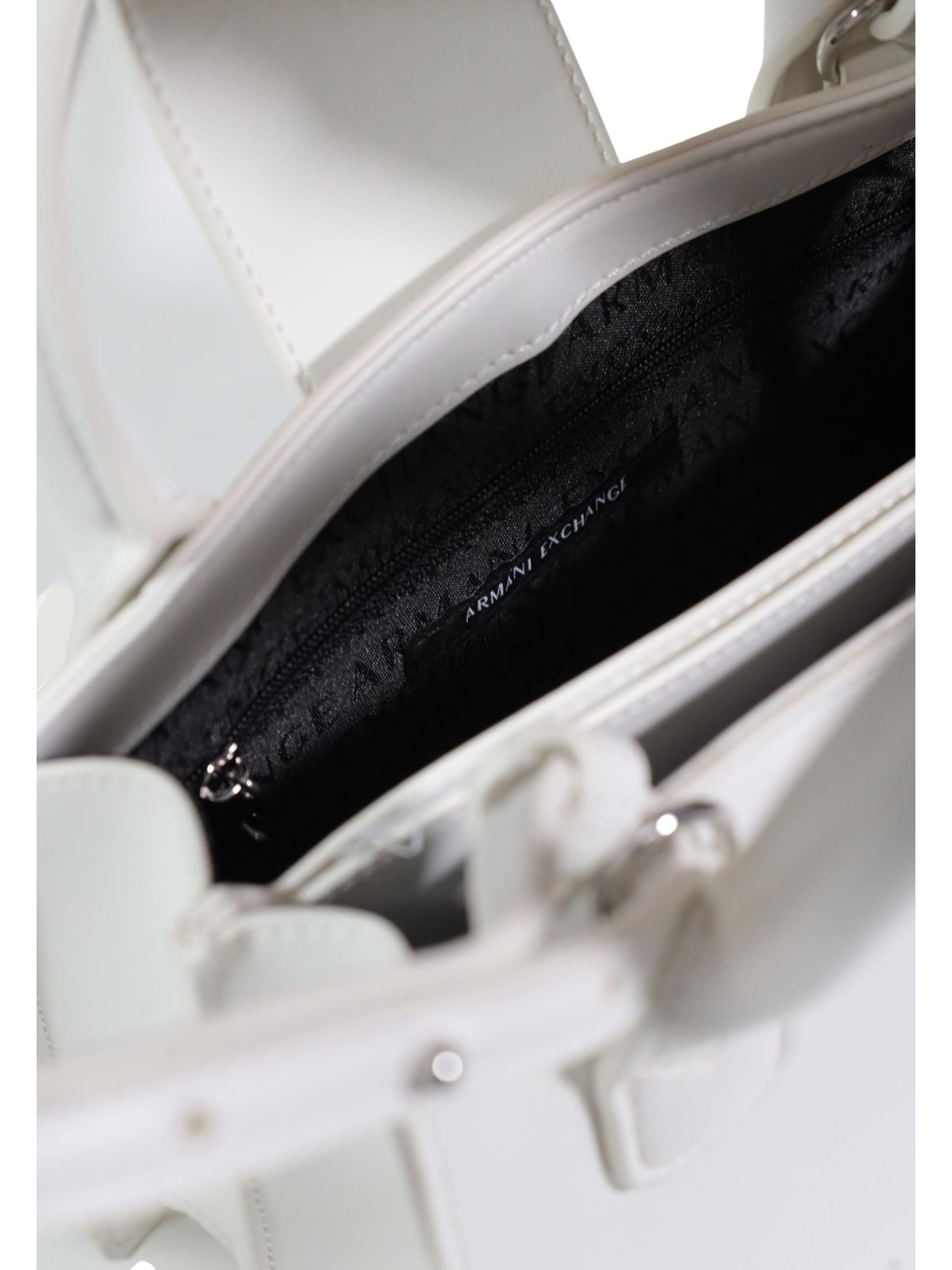 Armani Exchange · Дамска чанта · XW000306 AF12039 | DontMiss.bg