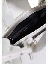 Armani Exchange · Дамска чанта · XW000306 AF12039 | DontMiss.bg