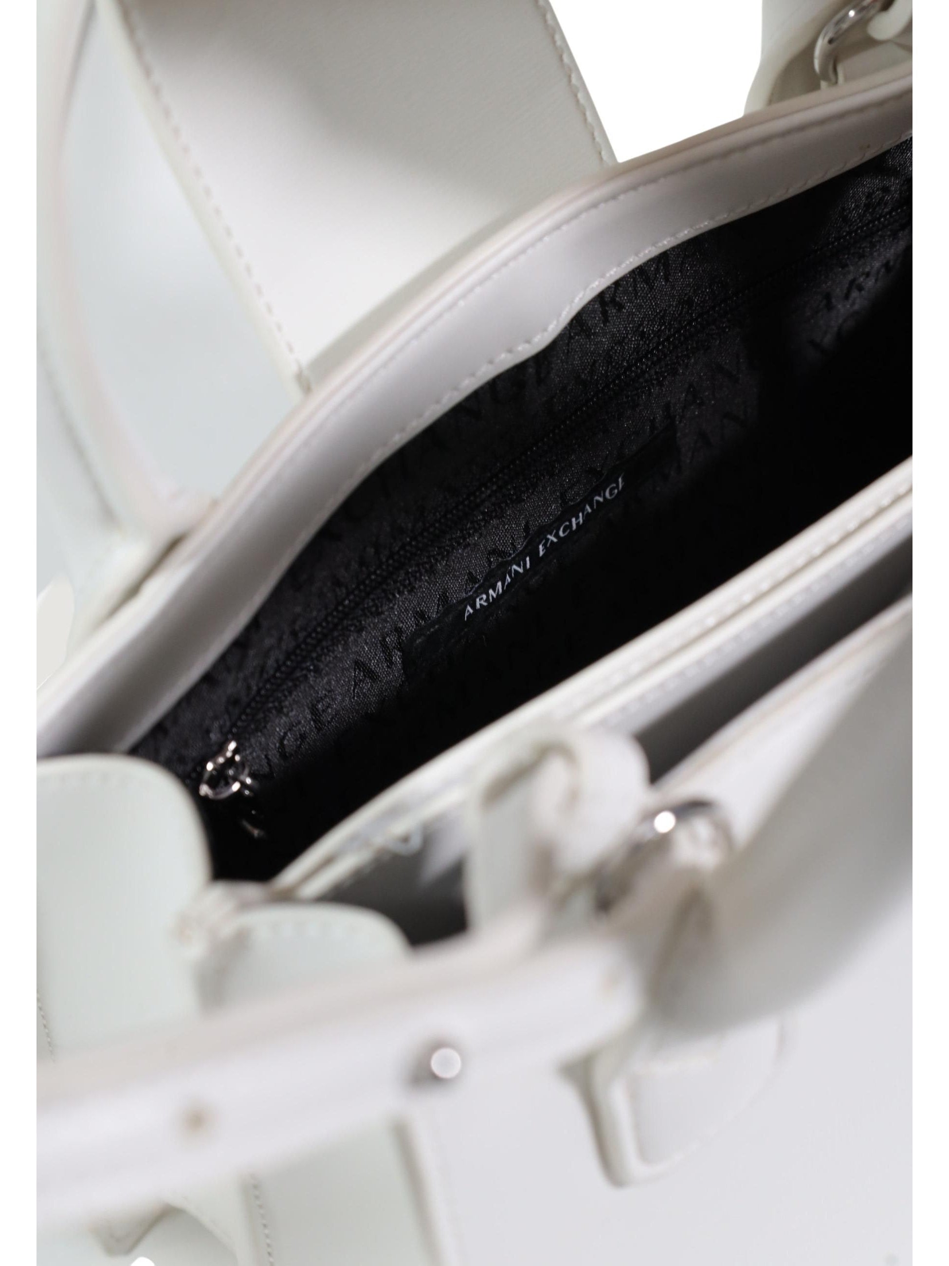 Armani Exchange · Дамска чанта · XW000306 AF12039 | DontMiss.bg