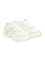 Armani Exchange · Ниски кецове · XW002153 AF22757 | DontMiss.bg