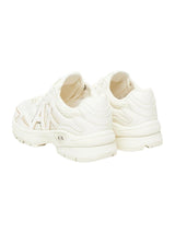 Armani Exchange · Ниски кецове · XW002153 AF22757 | DontMiss.bg