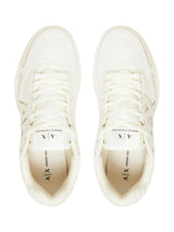 Armani Exchange · Ниски кецове · XW002153 AF22757 | DontMiss.bg